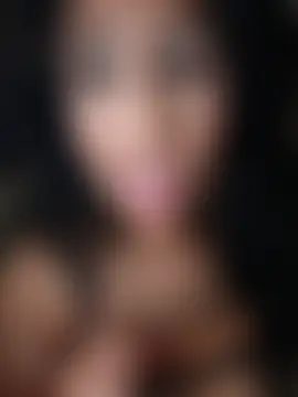 FaraGreen লাইভ XXX চ্যাট