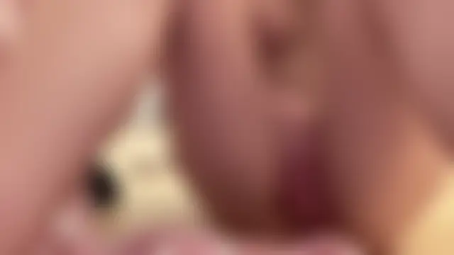 Emilyhaliday লাইভ XXX চ্যাট