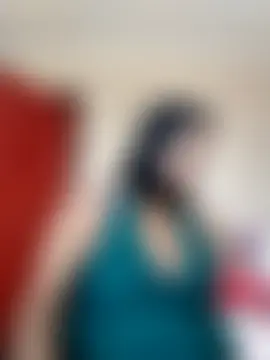 Foxybaby420 élő XXX-chatje
