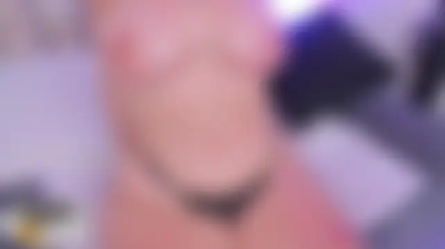 XXX chat uživo modela LucieAngels