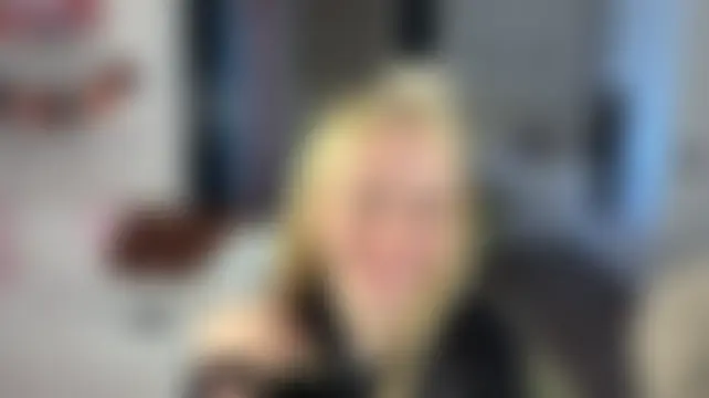 Chat XXX ao vivo de LumiyaSunny