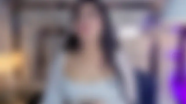 Chat XXX ao vivo de ChloeJonesss