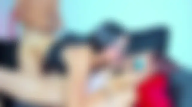 Chat XXX ao vivo de ThreeeLoves