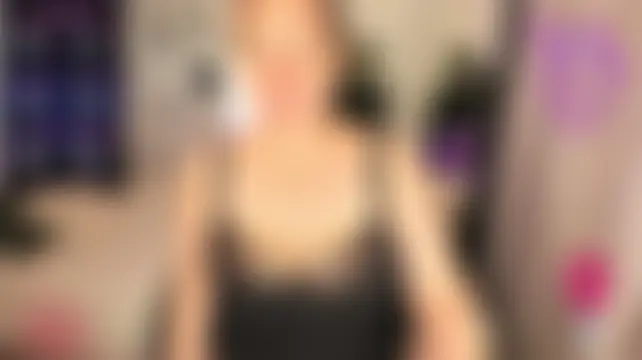 JenniferLight Chat XXX in diretta