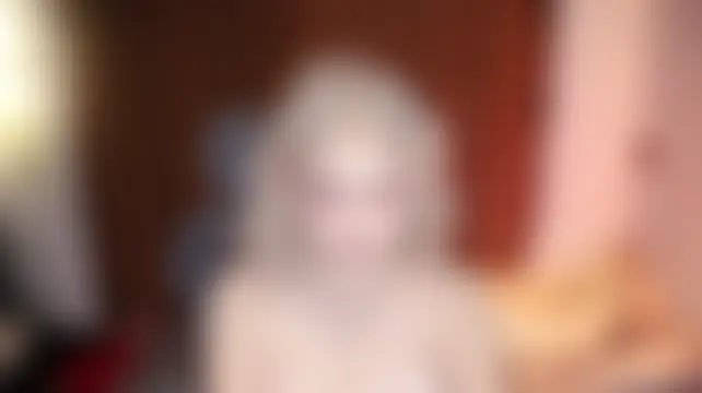 Sembang XXX Secara Langsung Hazelsomi