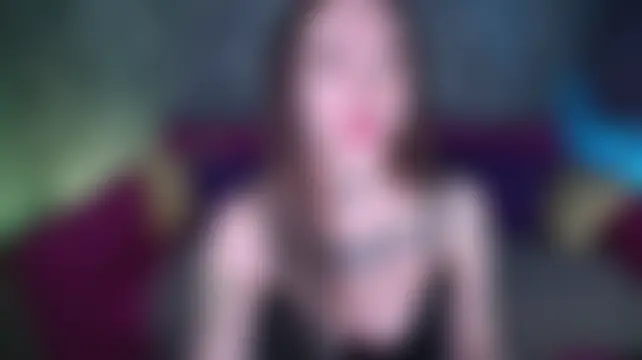 AssolSouln Live XXX chat
