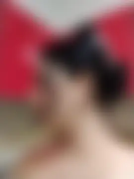 دردشة Julianne_valerin الجنسية المباشرة
