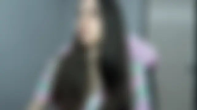 دردشة SassyJessi الجنسية المباشرة