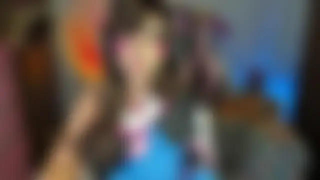 eval_lee18 লাইভ XXX চ্যাট