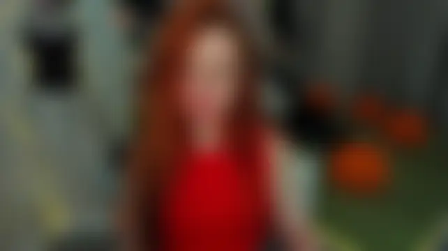 AirySilhouette লাইভ XXX চ্যাট