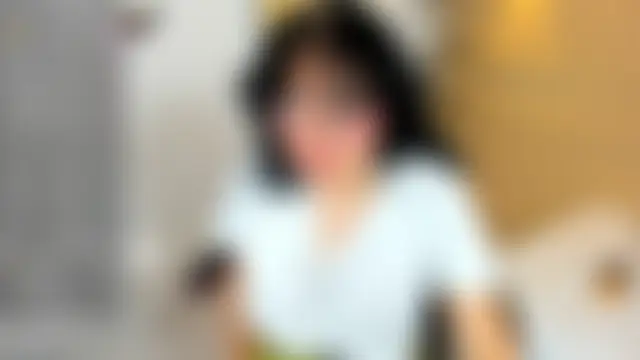 LAILAMARTINS লাইভ XXX চ্যাট