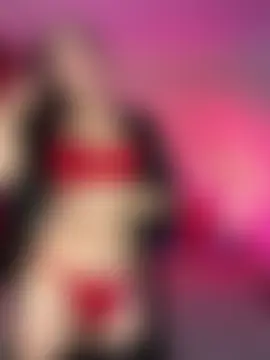 عرض كام LadyOnyxa