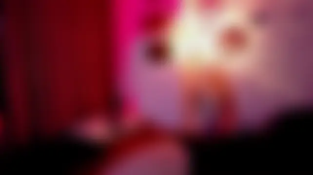 Chat XXX en directo de Kanne_sj