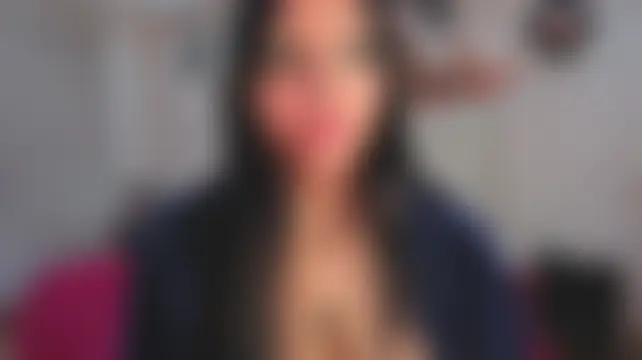 camille1310 라이브 XXX 채팅