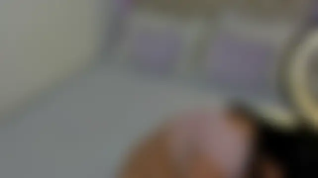 دردشة Helleamazing الجنسية المباشرة