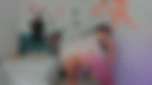 دردشة Liorene_ الجنسية المباشرة