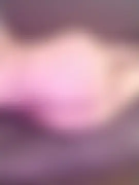 عرض كام lmalikaahlamedubai