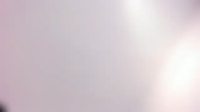 adamyevevg's Live Webcam Show