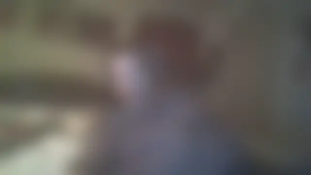 Sir_Spun_Son's Webcam Show