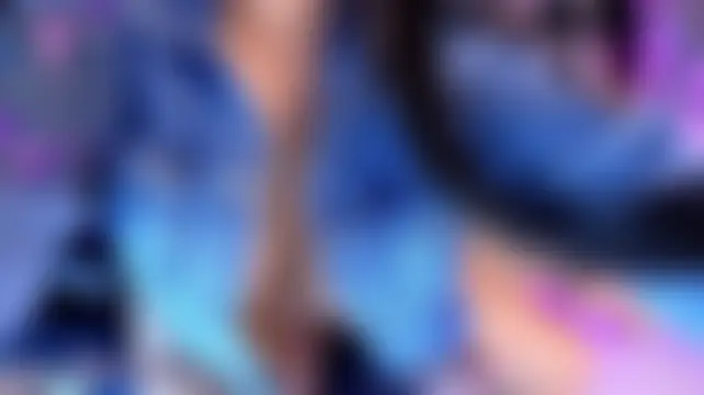 daniabet's Live XXX Chat