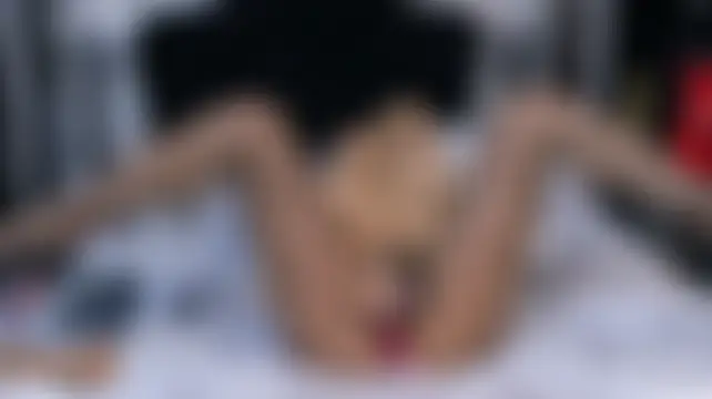 AnetteLauren's Live XXX Chat