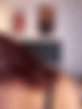 ChloeeLaurent's Live XXX Chat