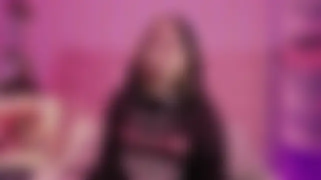 Lara-Victoria-'s Live XXX Chat