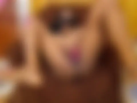 عرض كام Beautyy_Akhter