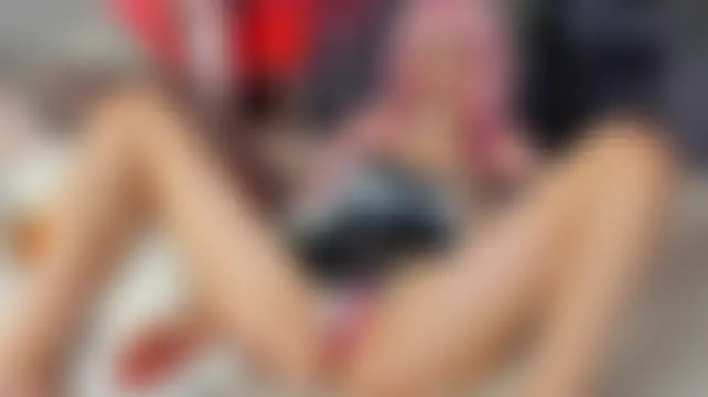 Oops_this_Jenny Chat XXX live