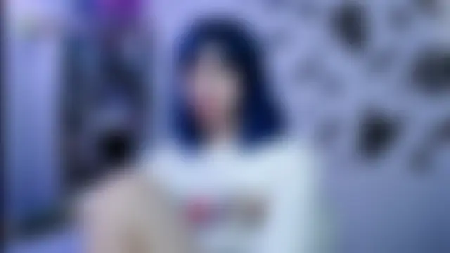 dakota_senju Chat XXX live