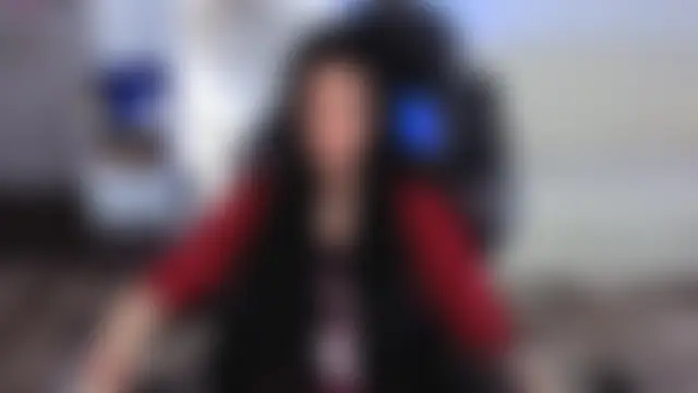 Tiffany_lab Chat XXX live