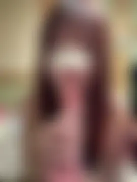 ramune_2525 Chat XXX live