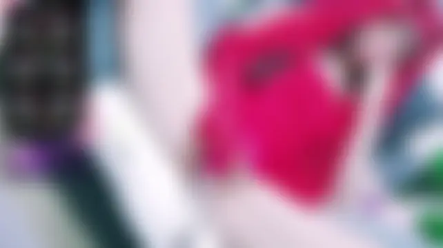 nana2005 Chat XXX live