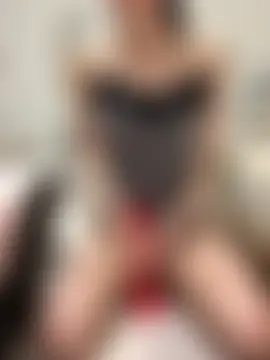 H_Kirachan Chat XXX live
