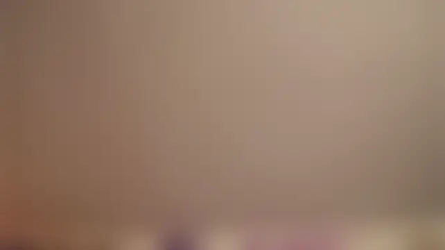 Georgia_Bennett Chat XXX live