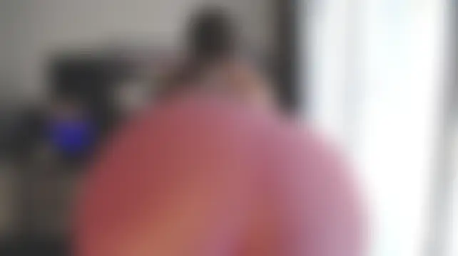 eolicasex's Live XXX Chat