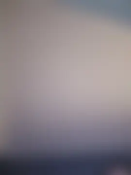 Jazzythorn88's Live XXX Chat