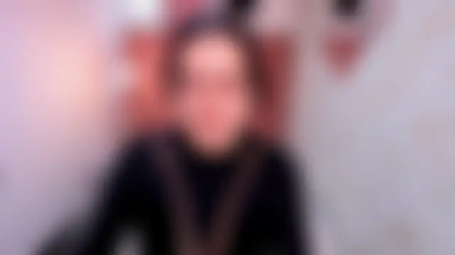 Zoe__Taylor__'s Live XXX Chat
