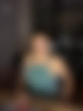 LinaMalinaz's Live XXX Chat
