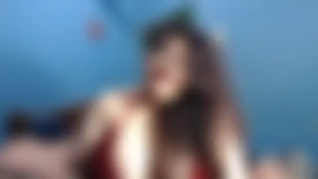 دردشة Lauren_baby الجنسية المباشرة