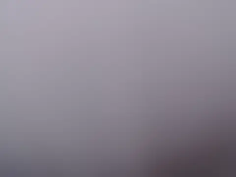 دردشة Adriana_0312 الجنسية المباشرة