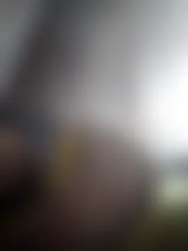 cumgirl1's Webcam Show