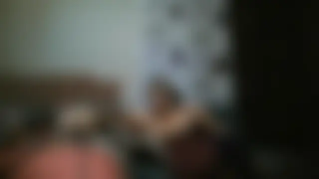 bialoba7's Live XXX Chat