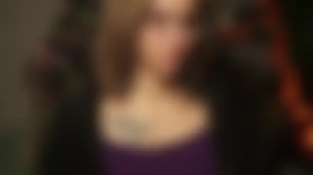 alyssa_sweet's Live XXX Chat