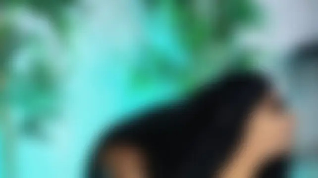 دردشة LexxyBloom الجنسية المباشرة