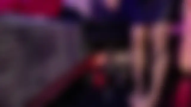 دردشة LadyIvanna الجنسية المباشرة
