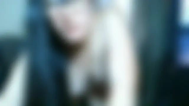 Nathalieprez4's Live XXX Chat