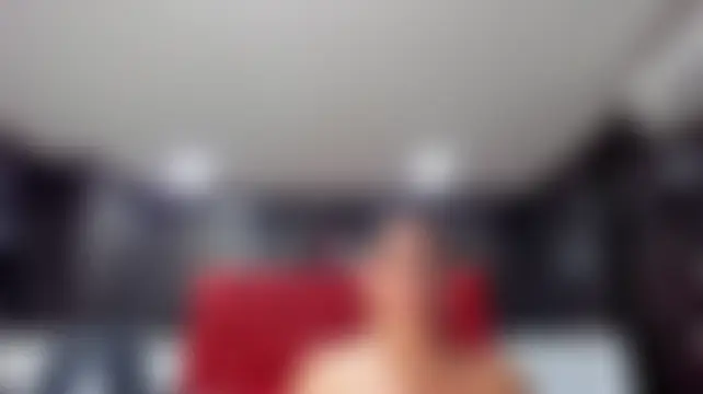 دردشة Imyourdirtymilf الجنسية المباشرة