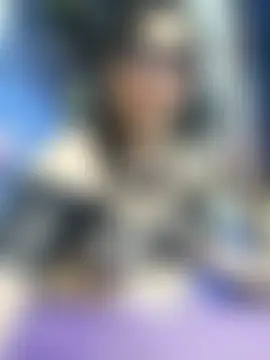 babyelena_'s Live XXX Chat