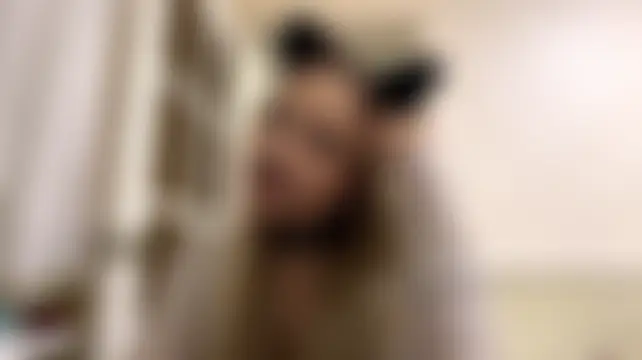 MissyHarlan's Live XXX Chat